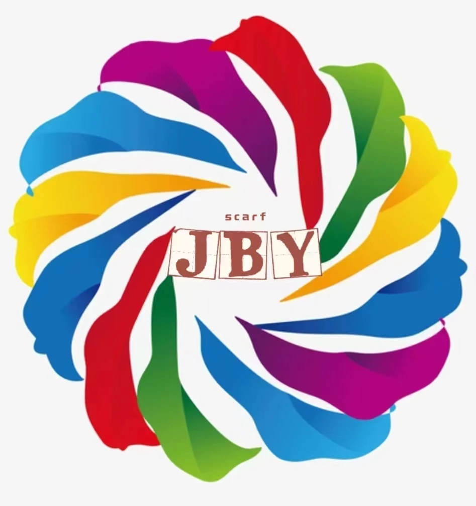 JBY Muslim Scarf Store