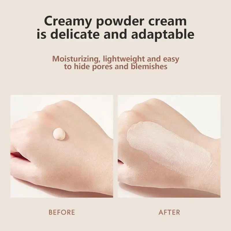 Liquid Foundation High Coverage Makeup Base Lasting Concealer BB Cream Waterproof Makeup liquid foundation waterproof foundation makeup cream makeup cosmetics
