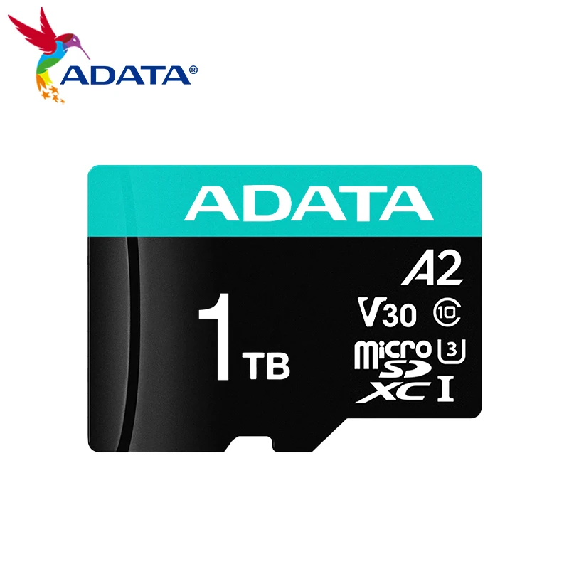   ̾  ޸ ī,  V30 ũ SD ī, U3 A2 TF ī, 4K Ʈ HD, 64GB, 128GB, 256GB, 512GB, 1TB