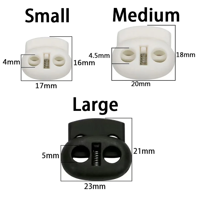 Slide image d5d19c35a9f54f40ab78ffa735f5f358