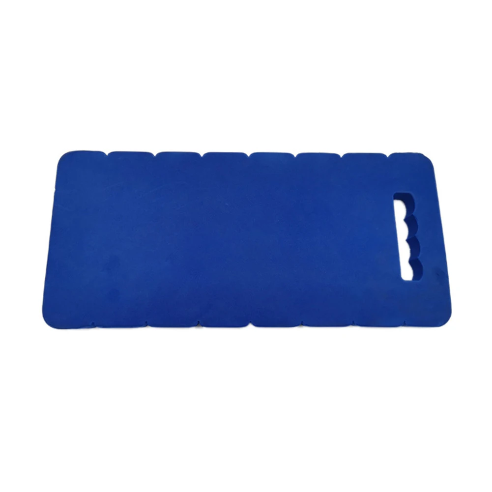 Knee Protection Pad Multifunctional Gardening Knee Protection Pad Pressure Resistance Garden Kneeling Cushion for Gardening Baby Bath Yoga