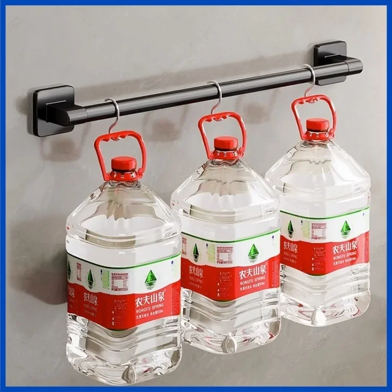 Slide image e345dca9ce9843e49334392d564ec7c0