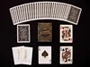 Theory11 Monarch Playing Cards Monarchs Deck Magic Card Games Magic Tricks for Magician 3