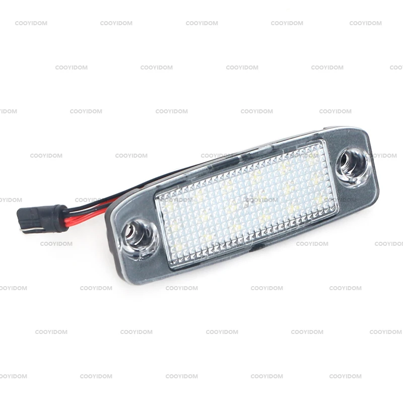LED ȣ Ʈ ȣ ,  ҳŸ 2010-2018 2019,  Ƽ 2011 2012 2013 10 YF 10MY GF 10, 2 