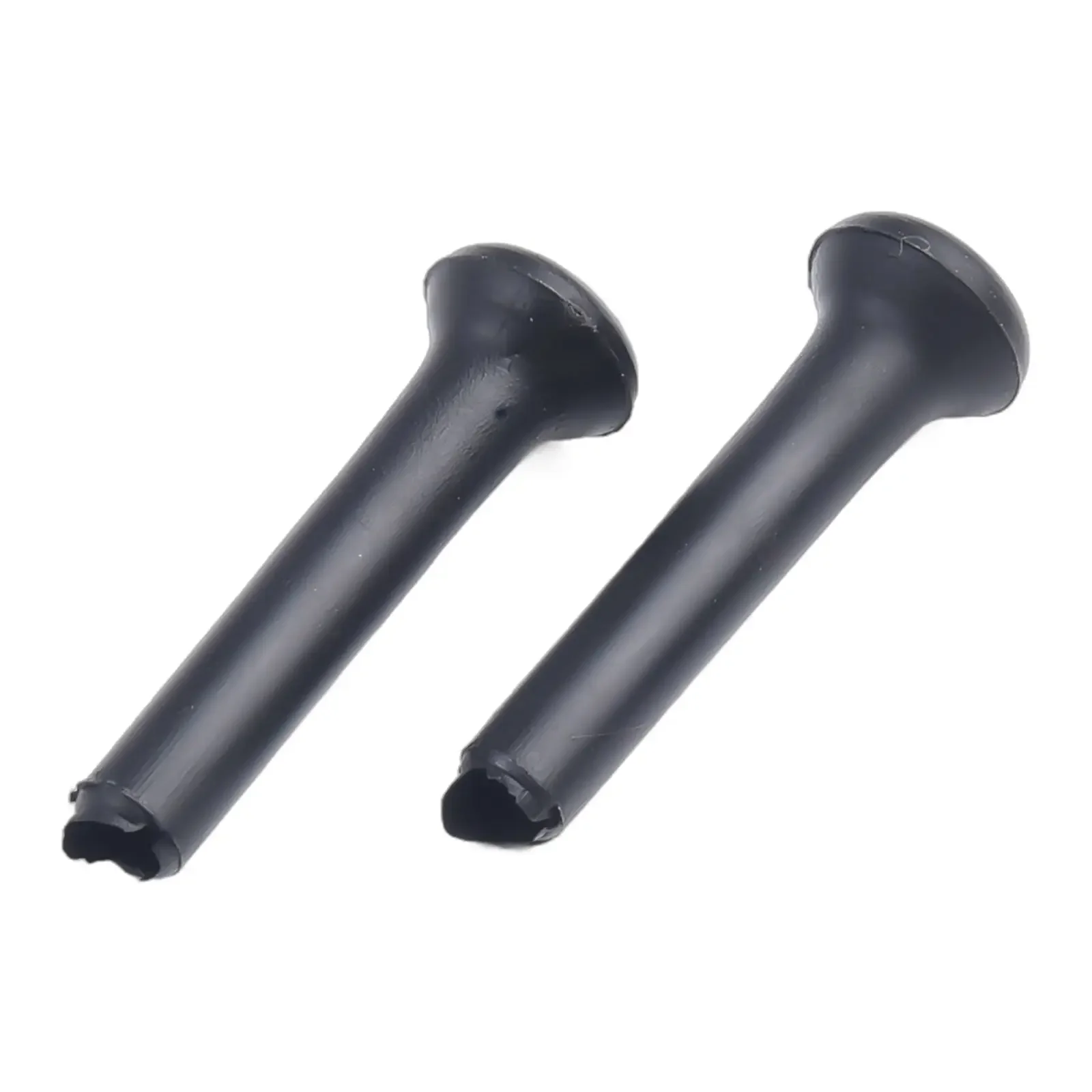 

191837187 Safety Lock Knob Accessories High Quality Hot Sale Spare Parts For Golf Mk2 Mk3 For Passat B2 Practical Useful Durable
