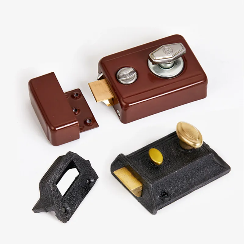 Computers e Electronics