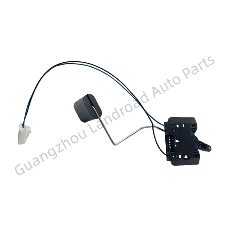 A1665400517 메르세데스 벤츠 C292 W166 X166 W166 V251 GLE GLS GL M R용 연료 레벨 센서