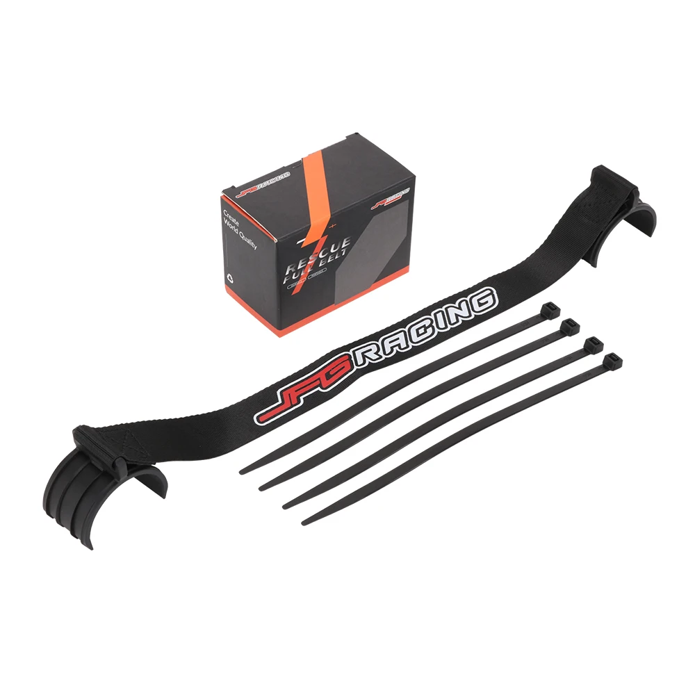Motorcycle Front Rear Rescue Strap Pull Sling Belt Leashes For Beta 125 200 250 300 350 390 430 RR 2T 4T 250RR 350RR Off-road 4