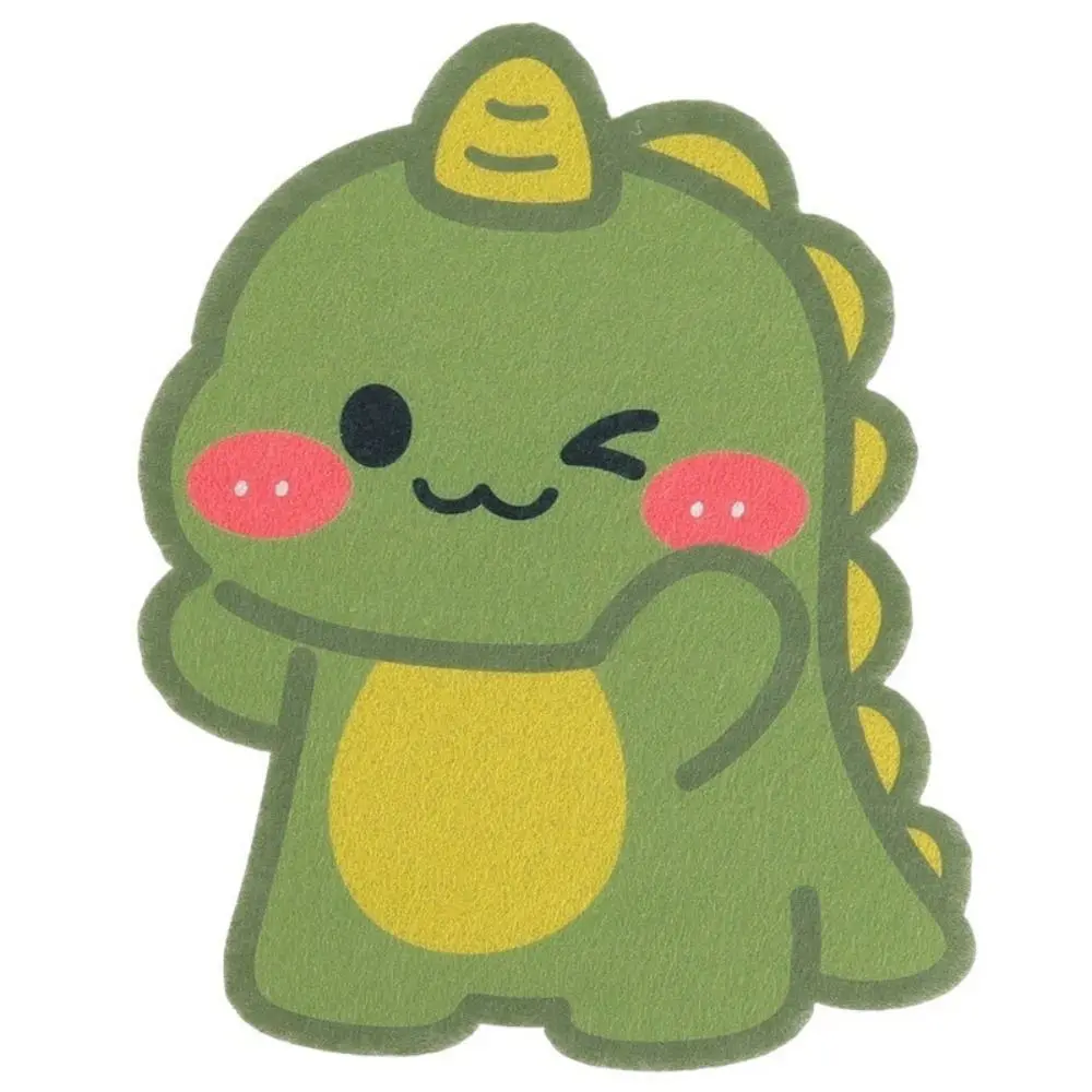 Dinosaur