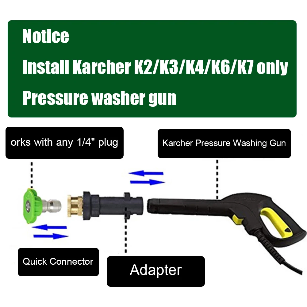   ͼ ,     , īó k2k3k4k5k6k7 , 1800psi ڵ ׼, 6 