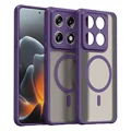 FD-Purple