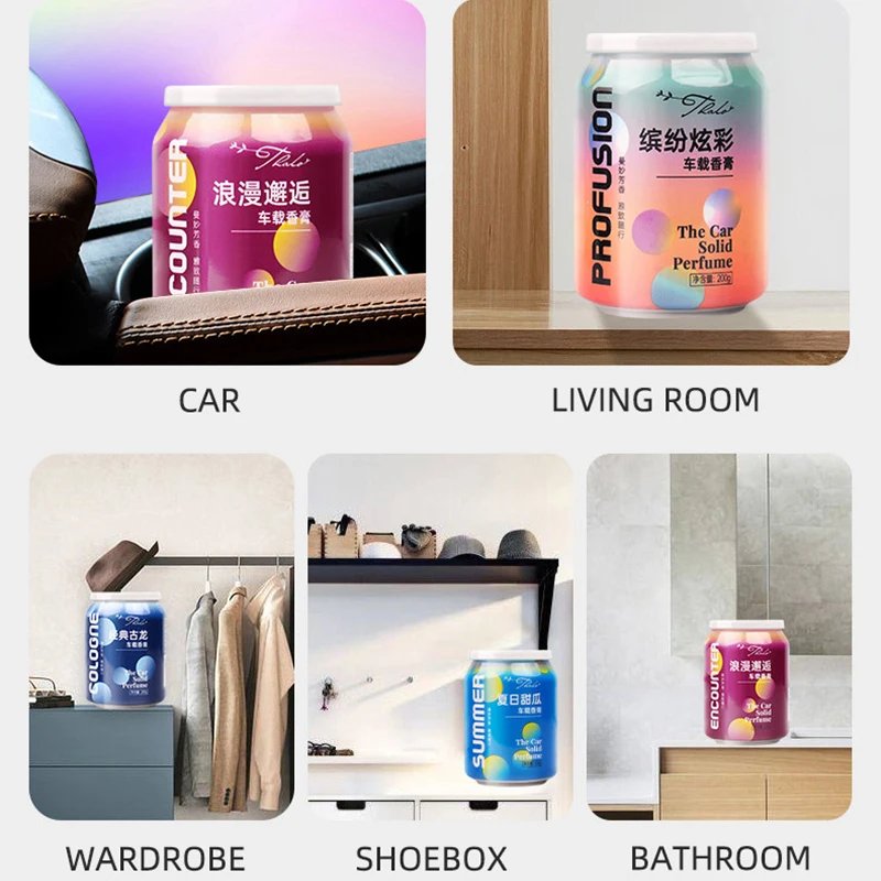 Perfume Storage Can You Put Perfume In The Fridge Dior Sauvage Eau