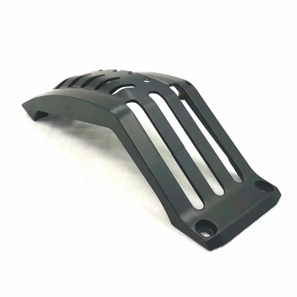 Copertura Impermeabile Motore Bafang Per Kit Conversione Bici Elettrica - Compatibile G520A E M500 - Foto 10