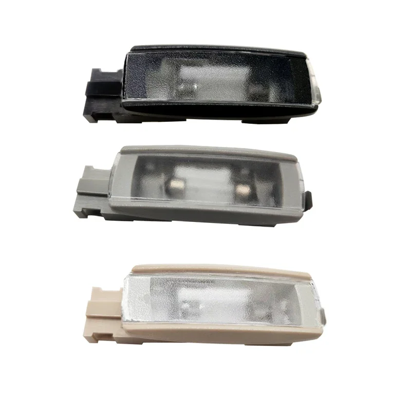 �����ٰ� ���� 5 6 7 GTI ��Ÿ A5 �Ļ�Ʈ B6 B7 CC ���� Ƽ���� EOS ������ 1PC12v ���� �������� ���� õ�� ������