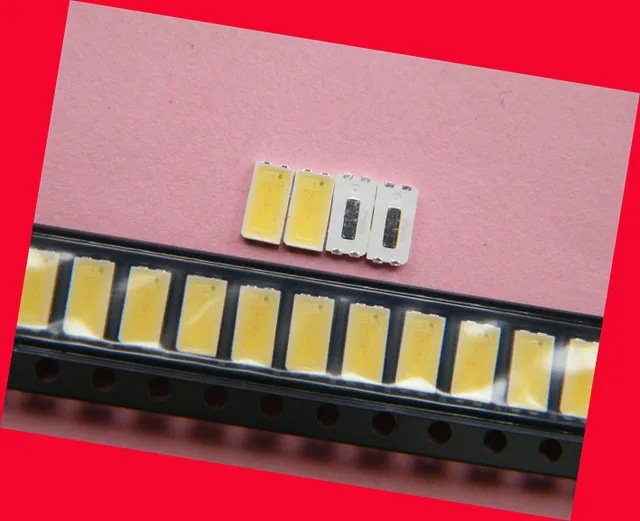 혁신적인 TV 백라이트로 차가운 백색 조명, 뛰어난 밝기, 정확한 색 재현을 경험하세요