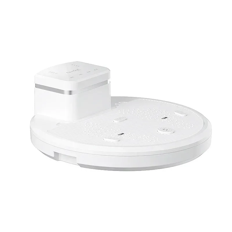 

The New Hair Dryer, Negative Ion Body Dryer, Household Bathroom Body Dryer, Mobile Phone Dryer