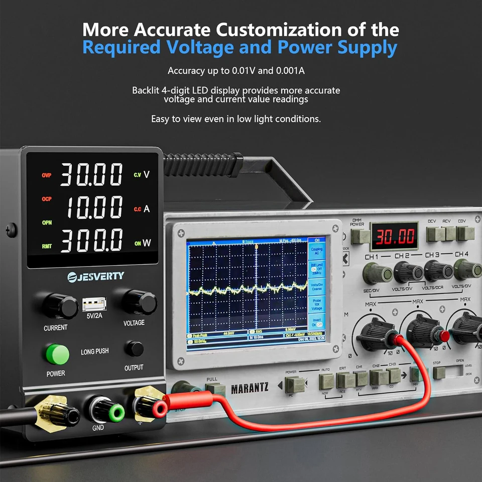 S3a1b2c4a42a04207a71617fd4e8aa