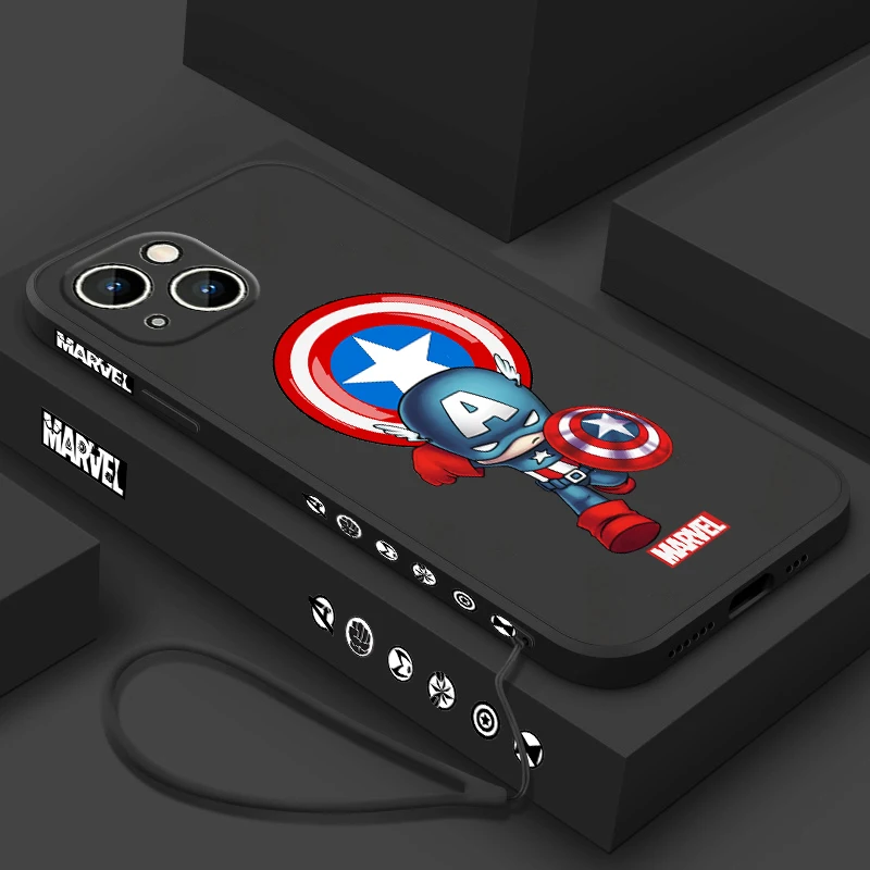 X 7 Pro Max Купить