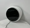 Hanging wall Mini Washing Machine, 8L Upgraded Small Washing Dryer Machine with Spin for Travel, Apartment, Baby Clothes, Socks 4