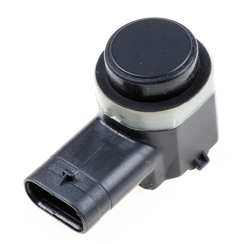 3C0919275S PDC Parking Assist Sensor Car Fit For VW Passat Golf Tiguan Touran 4H0919275 3C0 919 275S 4H0 919 275