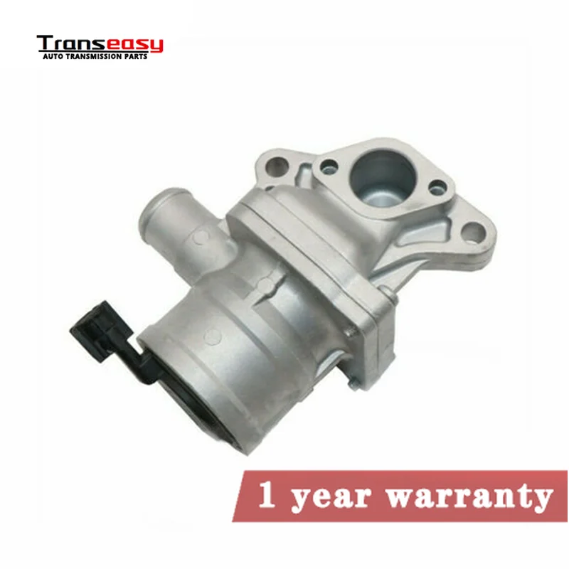 

14845-AA220 GENUINE OEM EGR VALVE INTAKE MANIFOLD LEFT 14845AA220 FITS FOR SUBARU 2.0X DOHC