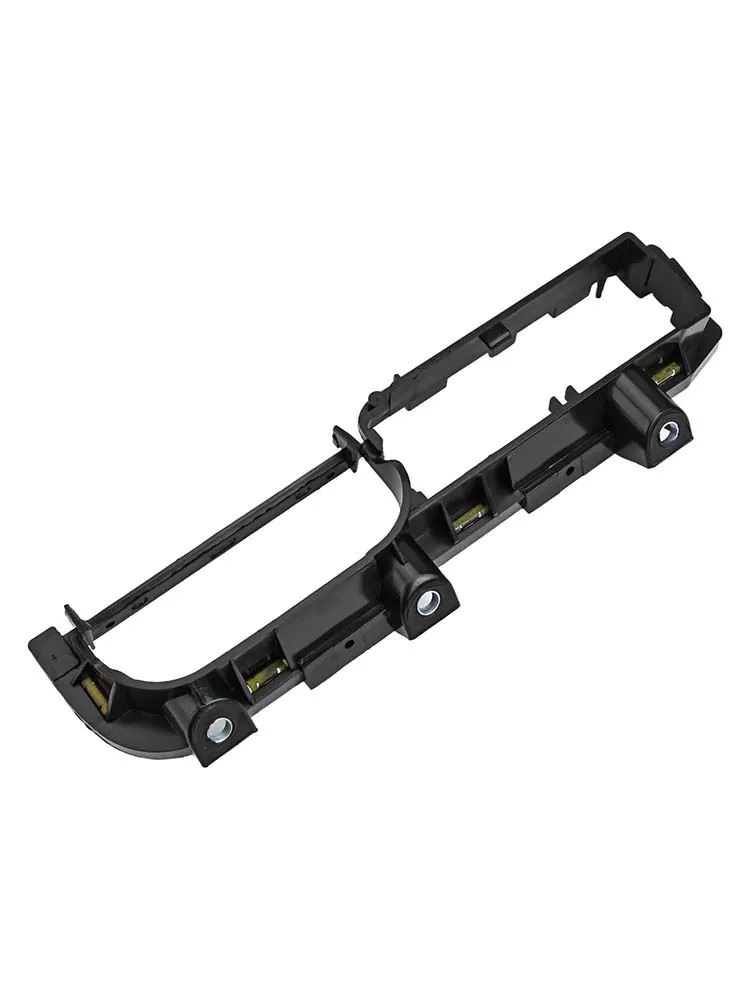 자동차 앞 좌측 운전석 내부 도어 손잡이 브래킷 1J1867179A 골프 MK4 2000-2009 보라 자동차용