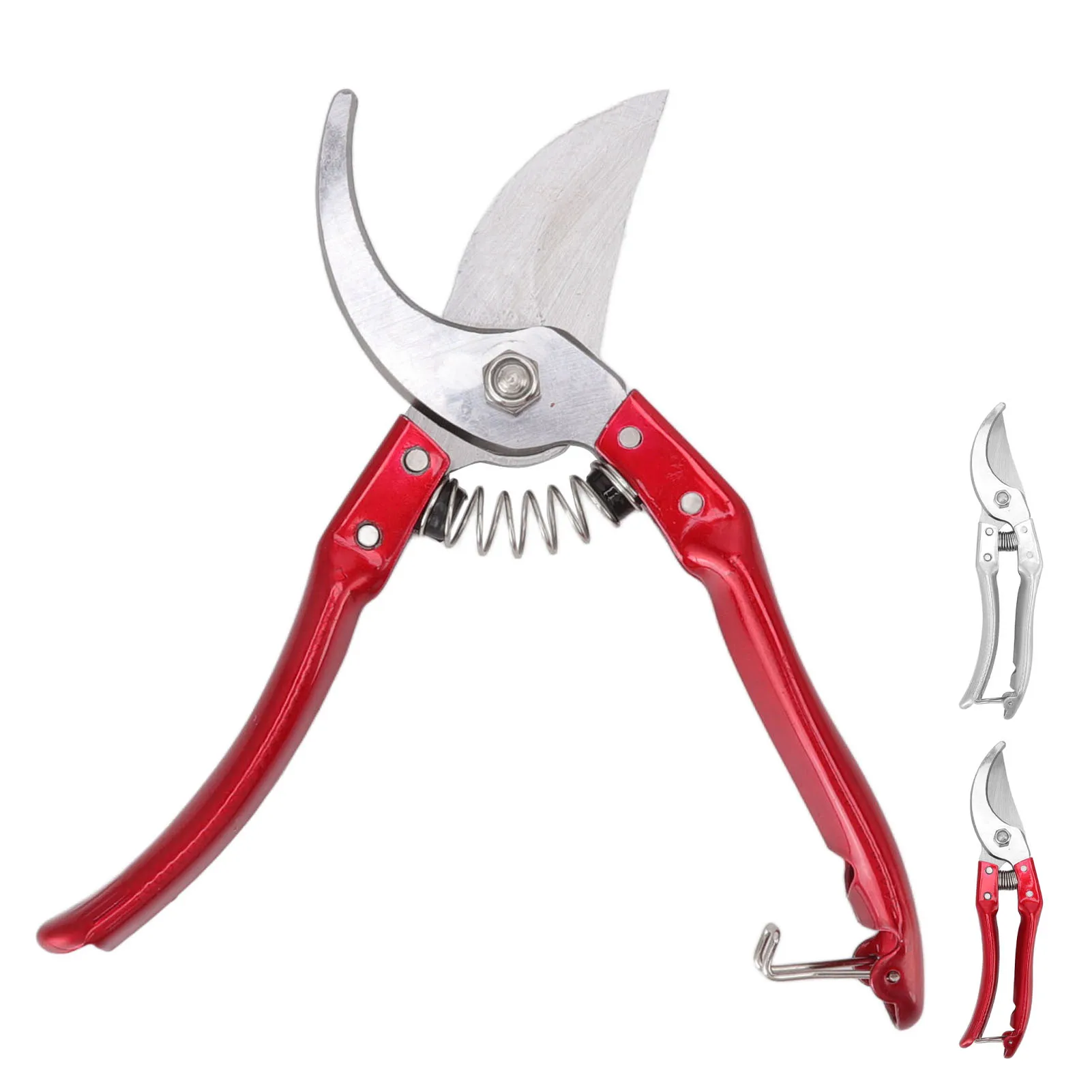 Slide image 56b9f2cbdca344fc90b4fd4415fc0bbc