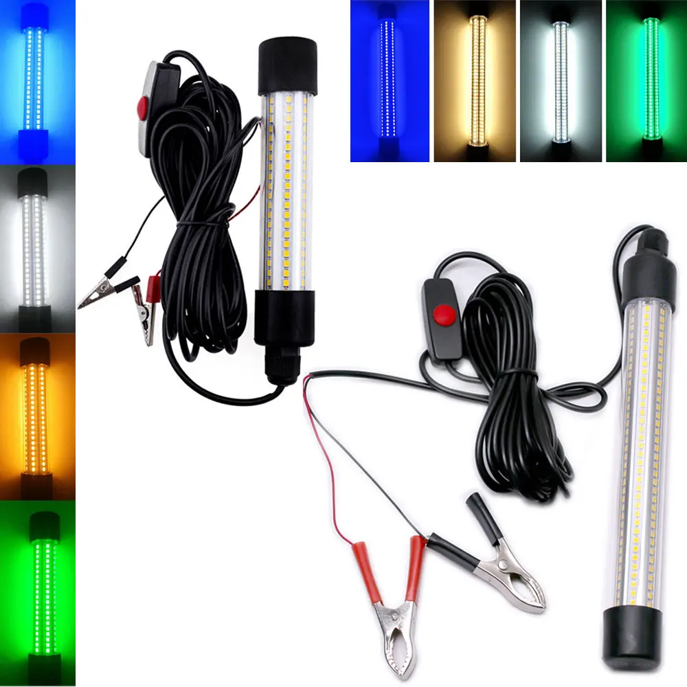 Fishing Lights for sale