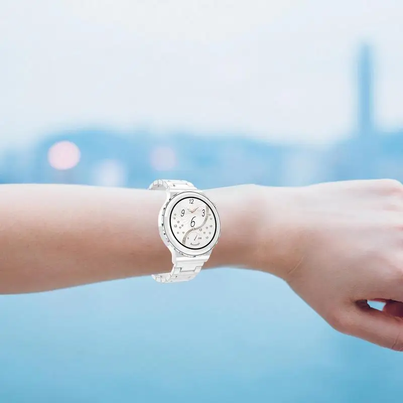 Ǯ ġ Ʈ ġ /ȭ  Smartwatch ǰ   ڵ     