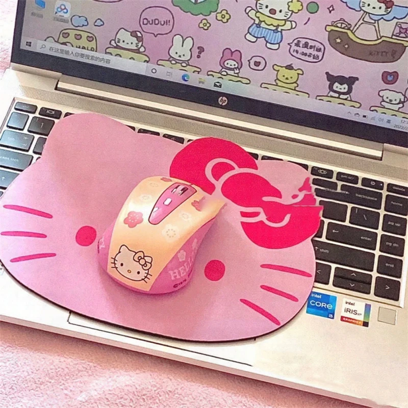 Tapis de souris amateurs de lecture à acheter en ligne