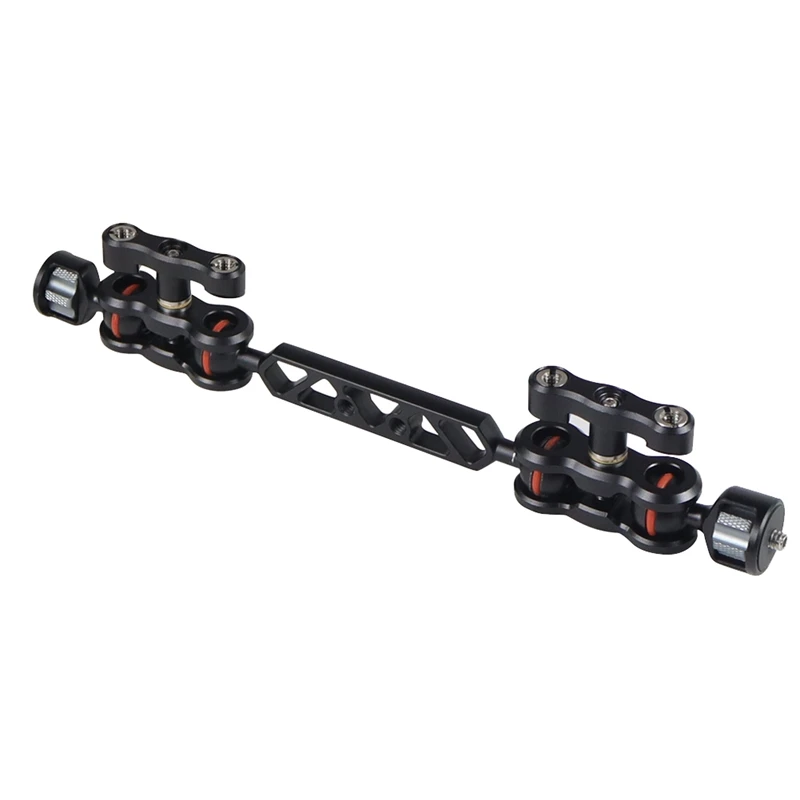 Рисунок 6 - Шарнирный рычаг для камеры 5-дюймовый