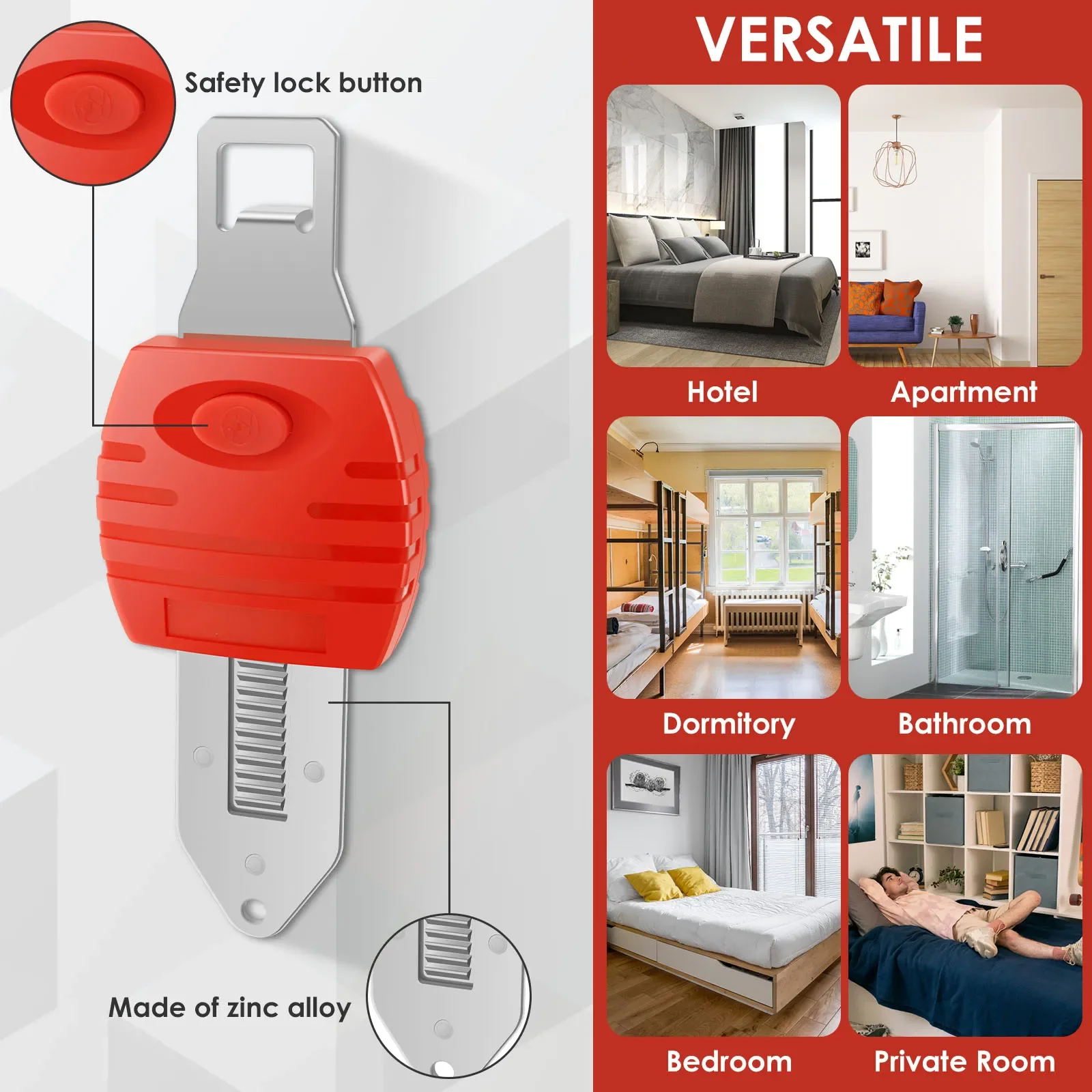 Slide image ea5e282d11a44758a332843231b16028