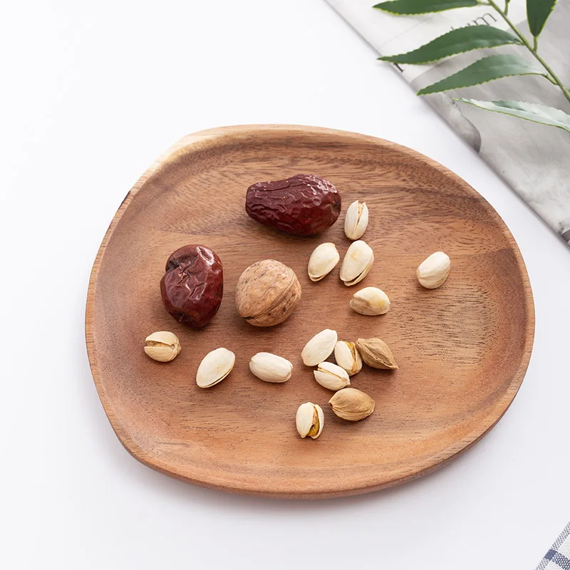 Slide image 9aeb64b9e7624fe485bbda8c07a99a00