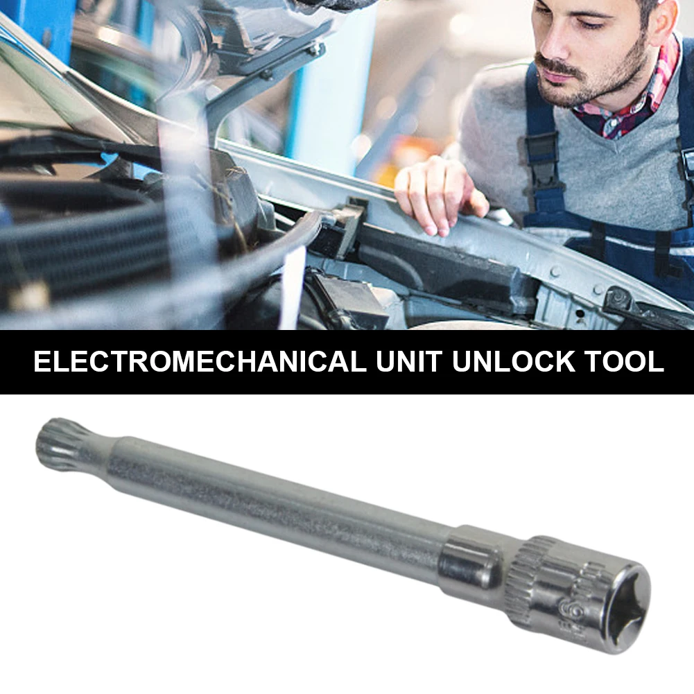 Store Home Products Getaway Deals Feedback