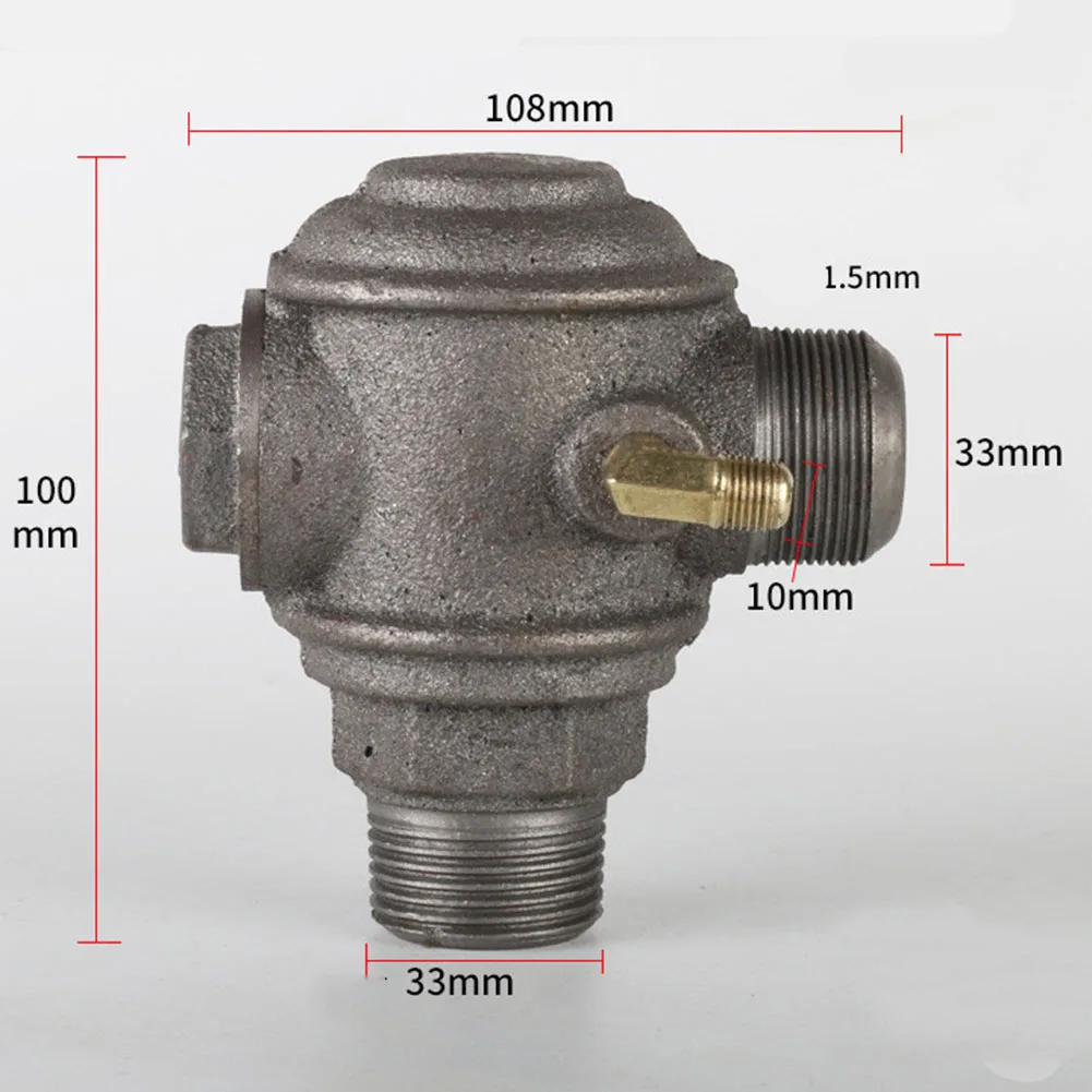 Computers e Electronics