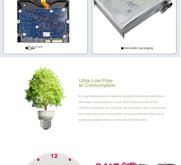   ϵ ̺, 4TB ͸    , NAS 丮 , 4TB ũž  ϵ ̺