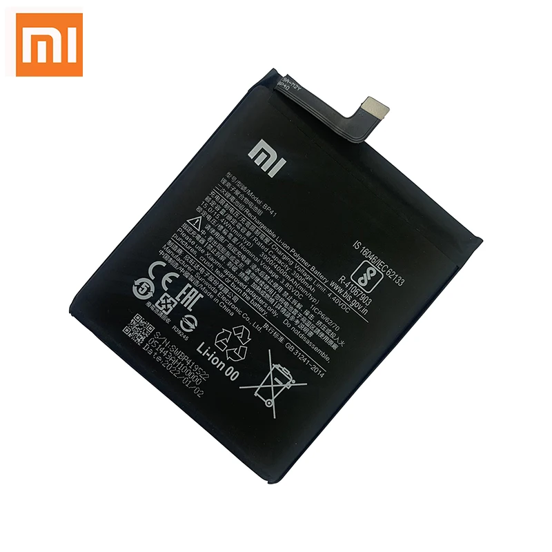 Original-Xiao-Mi-Battery-BP40-BP41-For-Xiaomi-Redmi-K20-Mi-9T-Pro-Mi9T-K20Pro-4000mAh.jpg