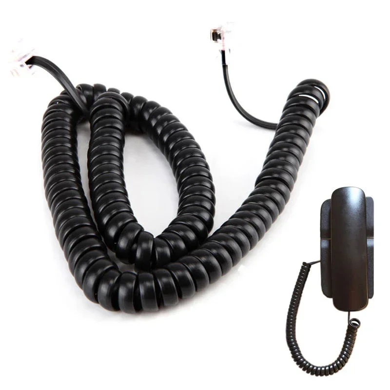 Slide image 9c8362d5fa6543da8f3699a6dee432d3
