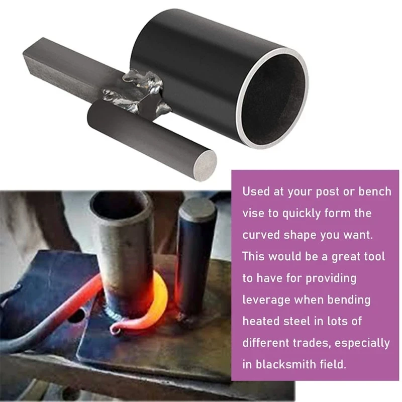 Vecchia Incudine Con Gli Strumenti Del Fabbro Immagine Stock - Immagine - Foto 3