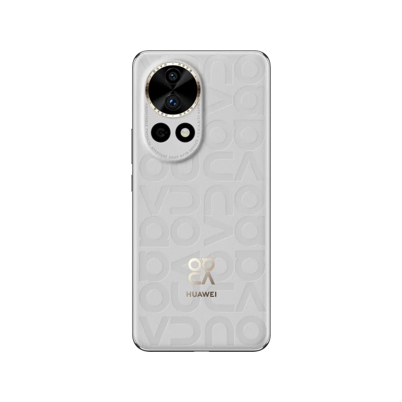 Original Huawei Nova 12 Ultra SmartPhone 6.76” 120Hz 4600mAh