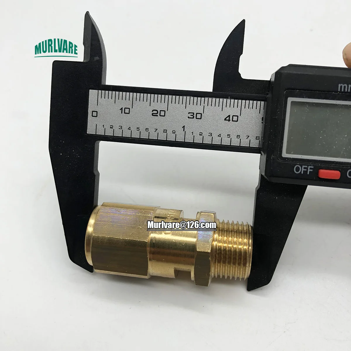 Slide image a55414aba3244b22b43432a77053d0e8