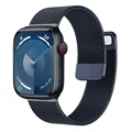 Midnight blue A