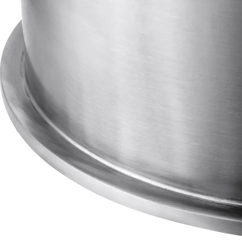 ADA ステンレススチール フィルター 水族館ステンレス鋼外部プロキャニスターフィルターポンプ付き