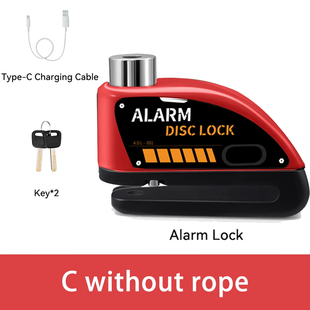 C Without Rope