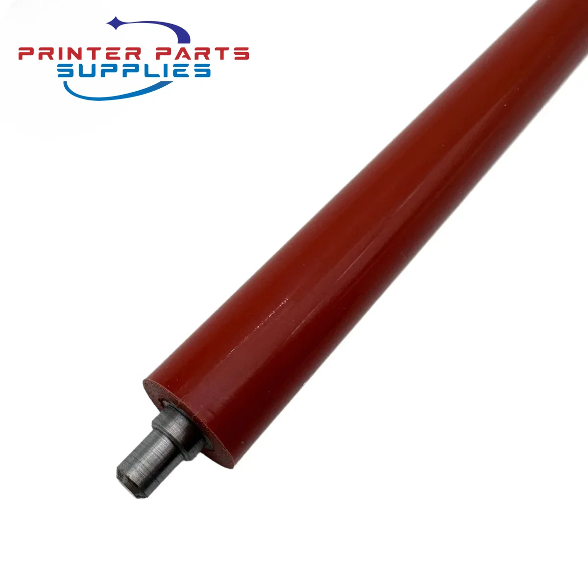 Pantum CP1100 1108 CP1150 CP2200DW 2250DN CM1100DW CM1150 1155 2200FDW CM2270ADN용 저압 롤러