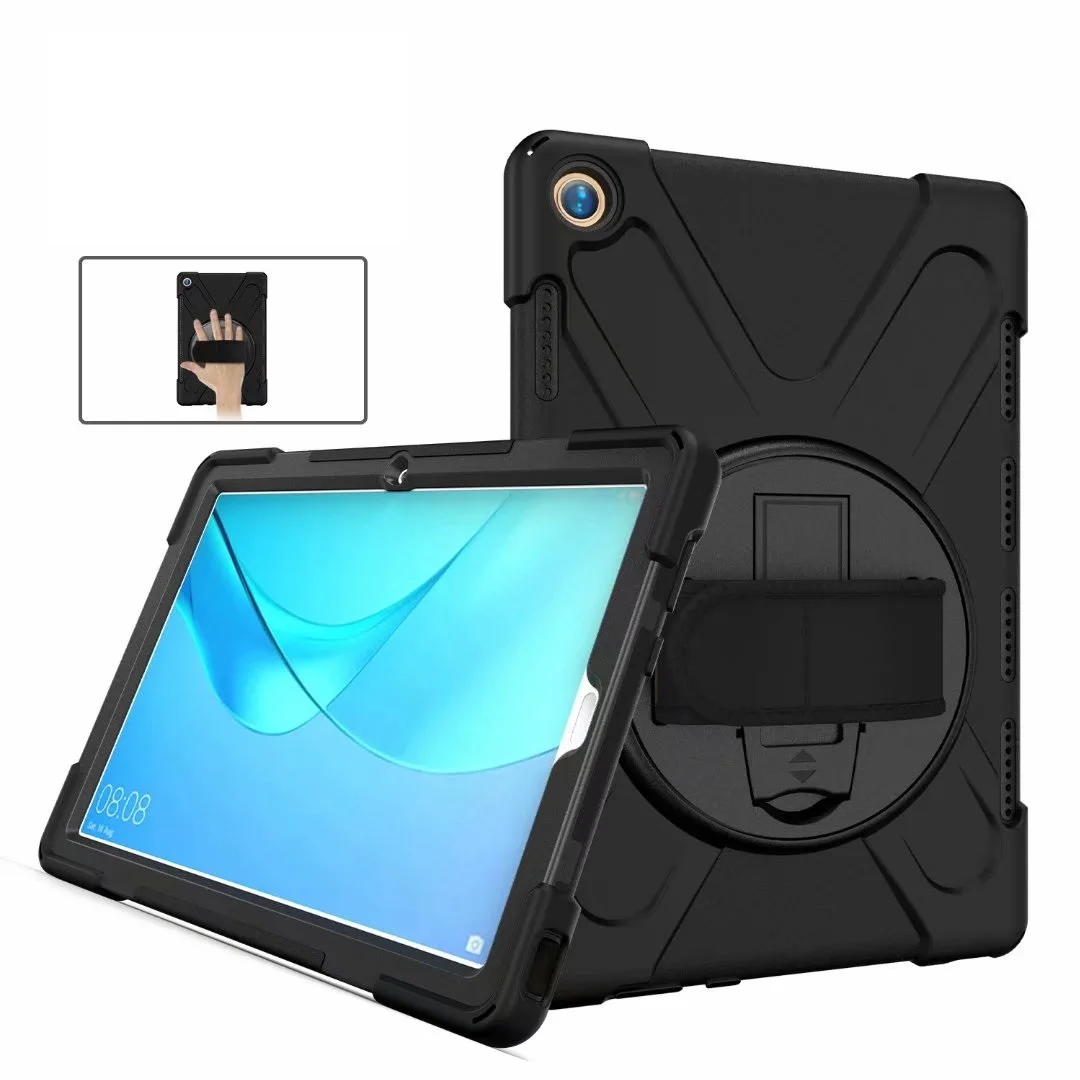 capas para tablets e e-readers