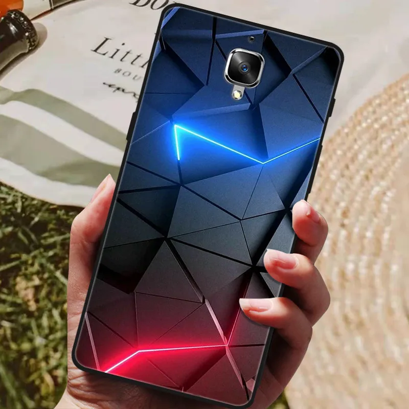 Wolf Cat Lion Design Soft Matte Phone Case - Enhanced Protection Cover