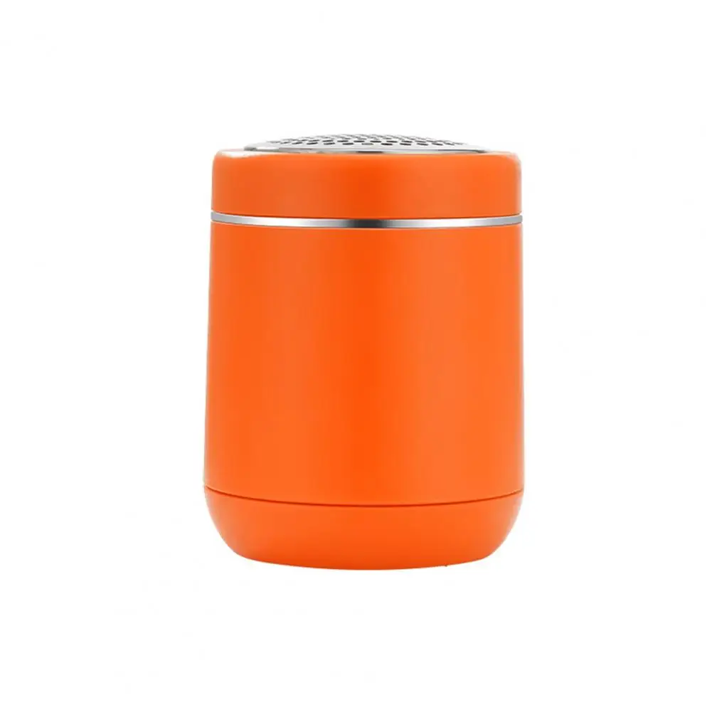 

Heavy pressure induction design, intelligent startup and shutdown, no harm to the skin.