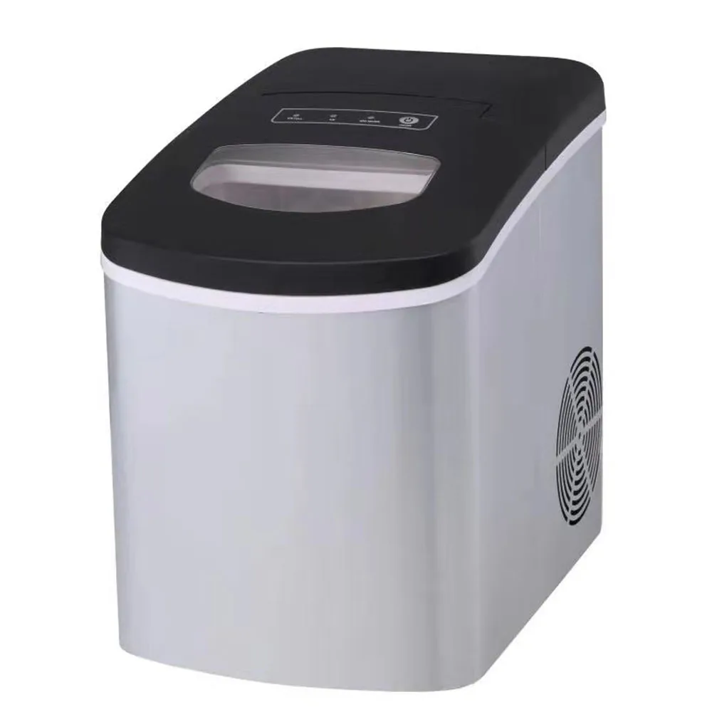 

New Arrival Multifunctional Ice Maker Machine For Home