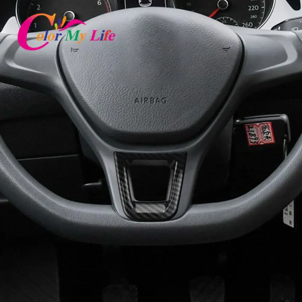 ڵ ڵ Ŀ Ʈ ƼĿ, VW  7 7.5 Ÿ MK5 MK6 2015  2014 - 2021 ĻƮ B7 2015 - 2021 Ʈũ 2017